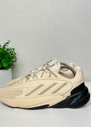 Чоловічі кросівки adidas ozelia оригінал нові в коробці