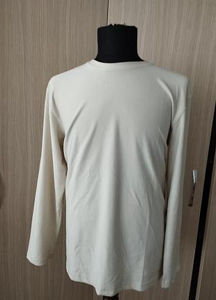 Джемпер мужской