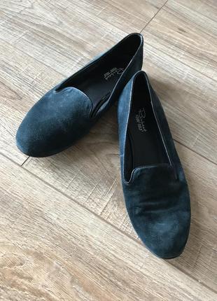 Лофери respect