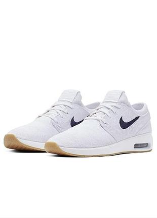 Кроссовки womens 2019 cheap nike air max 97 have a nike day gs green