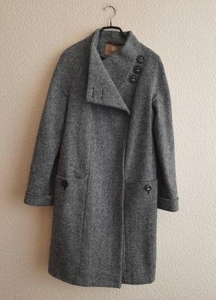 Пальто женское