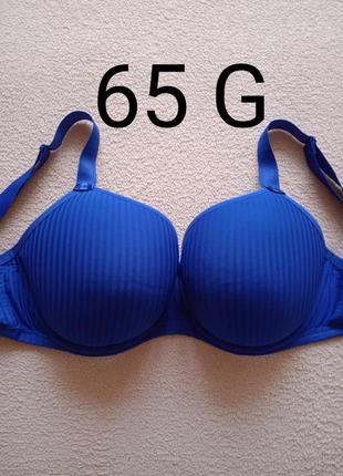 Бюстгалтер freya 65g