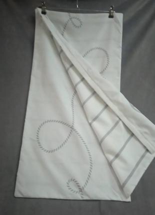 Наволочки, 2шт., р.80х41см.