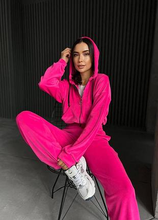 Спортивний костюм