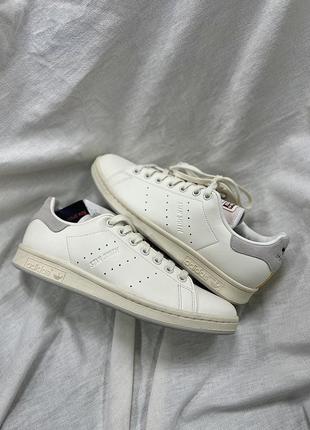 Кроссовки adidas stan smith