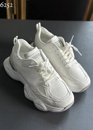 Були кроссовки🔥