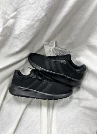 Кросівки adidas lite racer 3.0