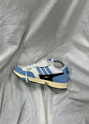 Кроссовки adidas zx 1000c