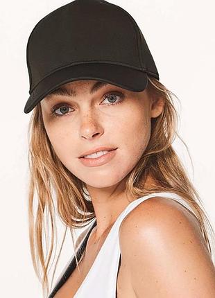 Кепка трекер сіточка унісекс бейсболка жіноча чоловіча