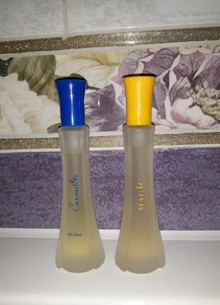 Zara sultry pear 30ml парфуми.