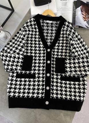 Кардиган mango кардиган h&m