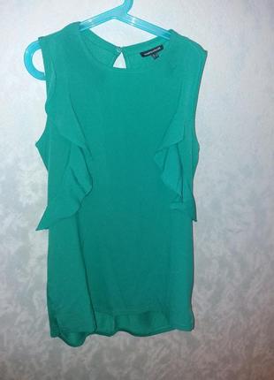 Блуза warehouse 36