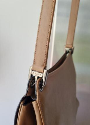 Кожаная сумка bally, люксовая сумка, сумочка bally, брендовая сумка8 фото