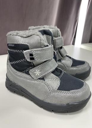 Теомо обувь для ребенка