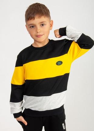 Світшот светр кофта