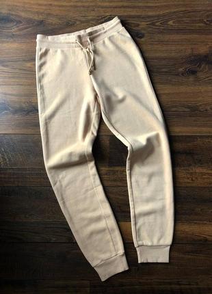 Спортивні штани primark