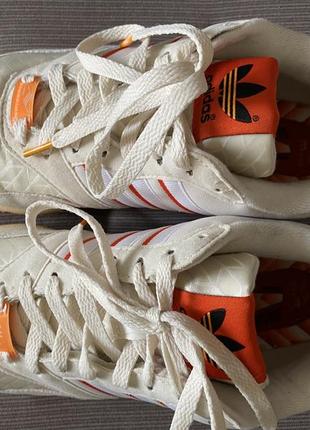 adidas original zx1000c limited edition 2999 144803108