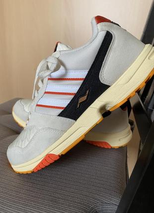 Кроссовки adidas original zx1000c limited edition3 фото