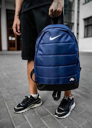 Рюкзак nike