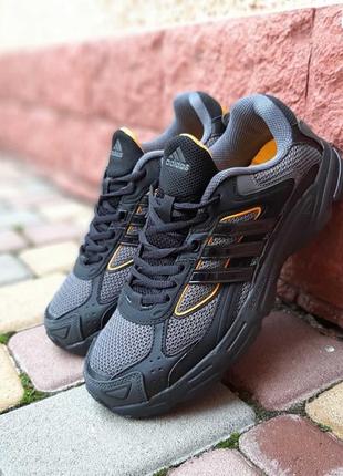 Чоловічі кросівки adidas response cl 😍1 фото