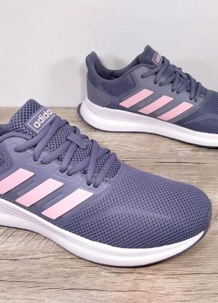 Кроссовки adidas 38р