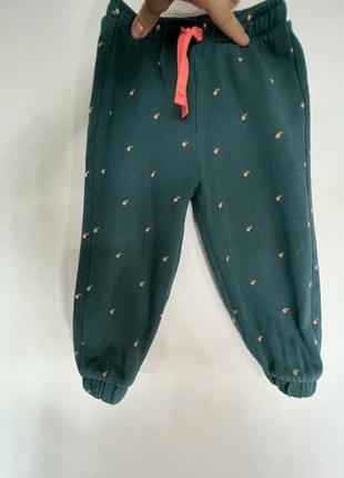 Штани 2 пари