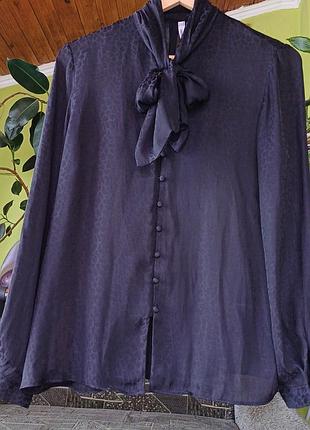 Блуза