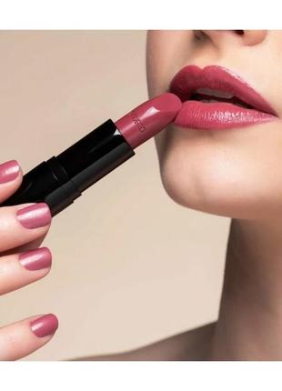 Artdeco perfect color lipstick помада для губ тон 243 фото