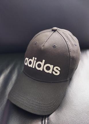 Кепка adidas