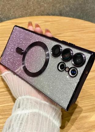 Чохол на iphone 11 про
