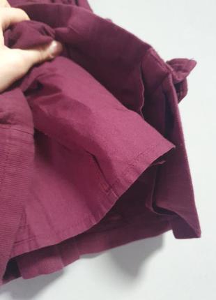 Сарафан, 80-86р.