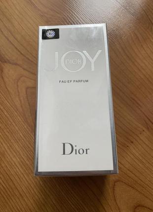 Жіночі парфуми dior joy 90 ml.