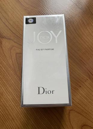 Жіночі парфуми 90 ml.