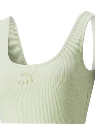 Женский топ puma