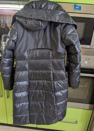 Пальто, куртка2 фото