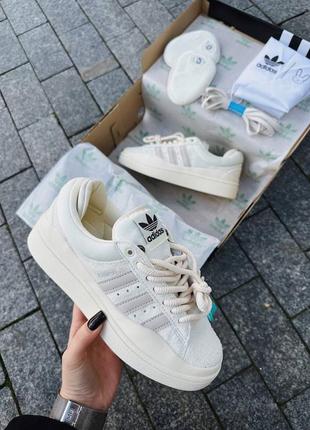 Кроссовки adidas campus 36-45 адидас кампус