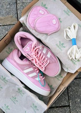 Кроссовки adidas campus 36-45 адидас кампус