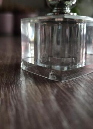Dior addict eau fraiche парфумована вода 90 мл6 фото