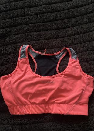 Спортивний торт