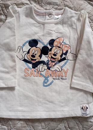 Свитшот байка