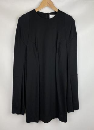 Новое женское платье mm6 maison martin margiela pp l runaway