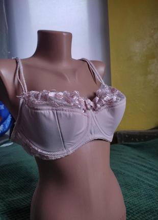 Бюстгальтер, пленчик c
