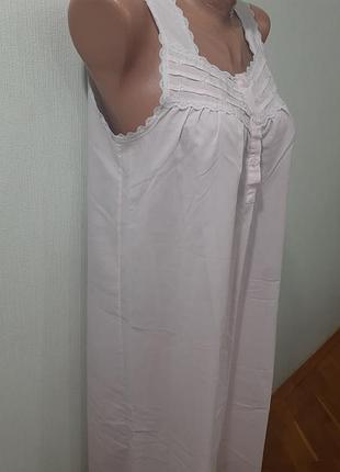 Сорочка