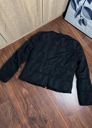 Куртка h&m3 фото