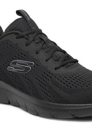 Чоловічі кросівки *skechers* sport summits