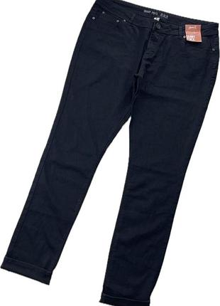 Skinny р.20 маломірки літній варіант