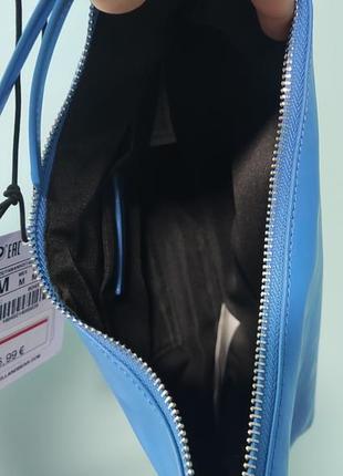Сумка pull &amp; bear 5