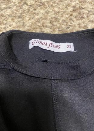Сукня gloria jeans4 фото