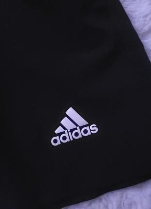 ❗️❗️❗️оригинальные шорты adidas для мальчиков 7-9 лет4 фото