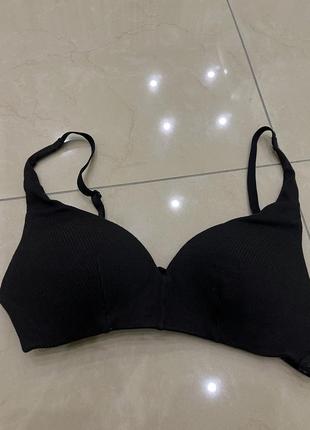 Лифчик, бюст